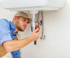About Septic Pumping Service Fairland, IN